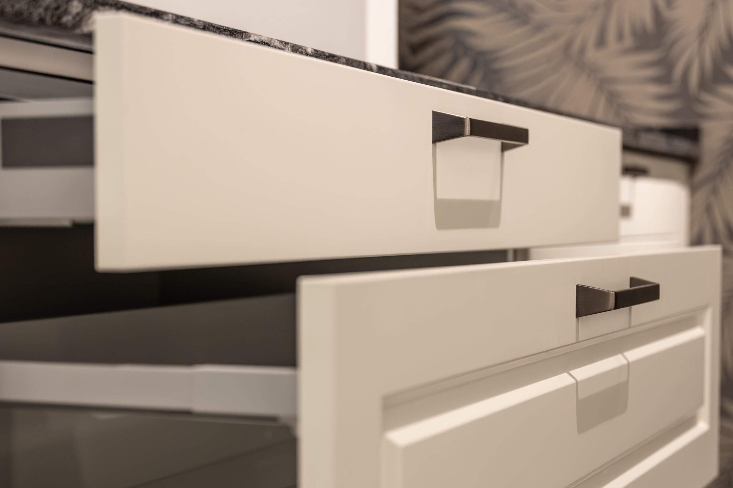 ¿Cuánto cuesta un mueble de baño a medida en Madrid?