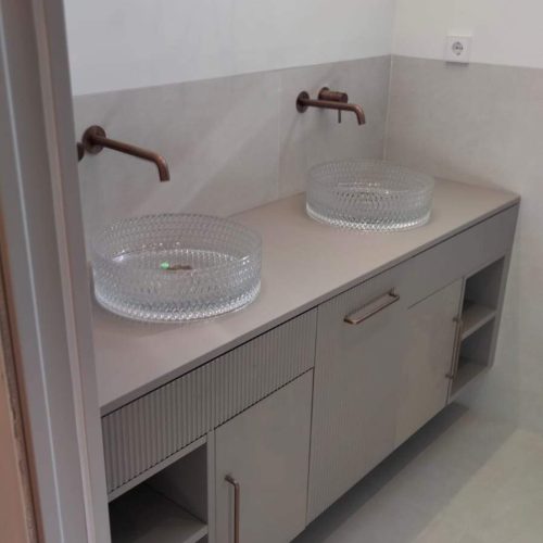 WhatsApp-Image-2025-10-14-at-17.21.24-(1)