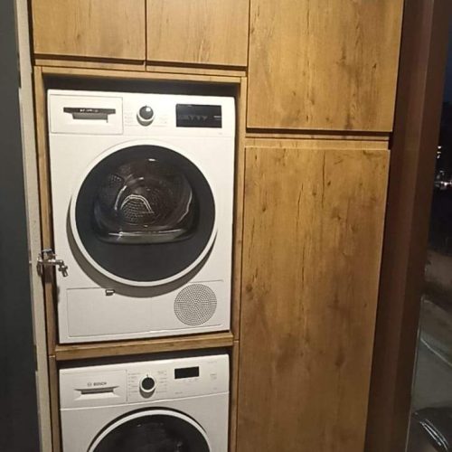 WhatsApp-Image-2025-10-31-at-20.32.08-(3)