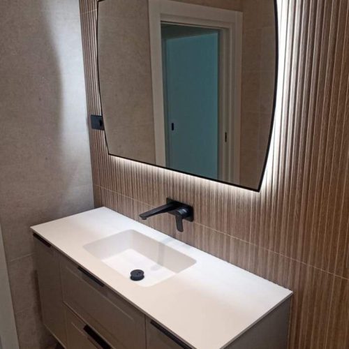 WhatsApp-Image-2025-10-31-at-20.32.08-(5)