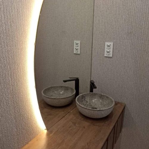 WhatsApp-Image-2026-04-26-at-10.30.00-(7)