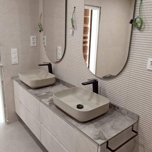 WhatsApp-Image-2026-04-26-at-10.30.00-(8)