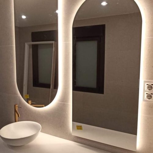 WhatsApp-Image-2026-04-26-at-10.30.01