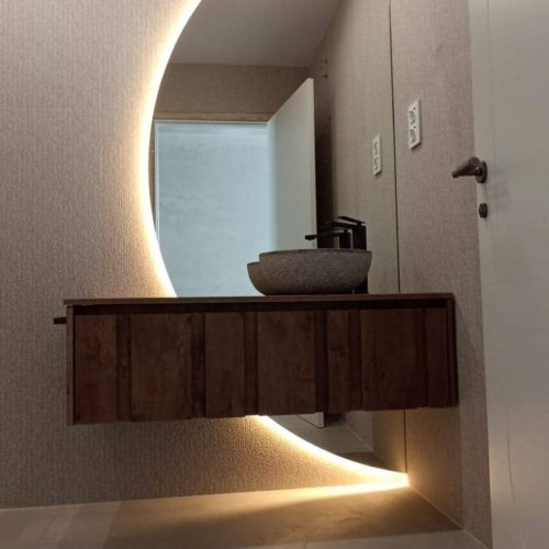 WhatsApp-Image-2026-04-26-at-10.30.01-(2)