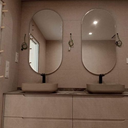 WhatsApp-Image-2026-04-26-at-10.30.01-(3)