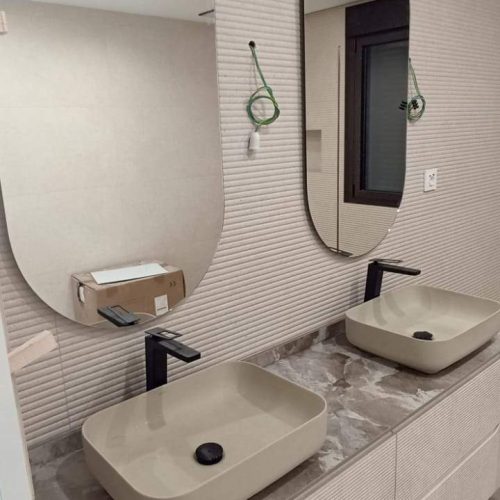 WhatsApp-Image-2026-04-26-at-10.30.01-(4)