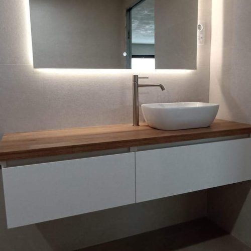 WhatsApp-Image-2026-04-26-at-10.30.01-(5)