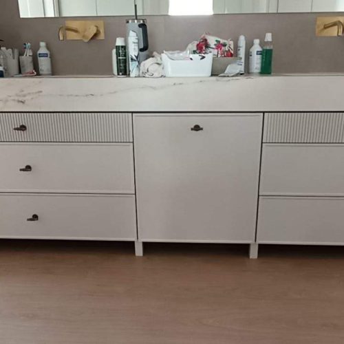 WhatsAppImage2025-07-04at15.33.55