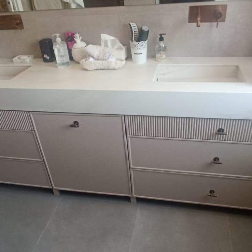 WhatsAppImage2025-07-04at15.33.552