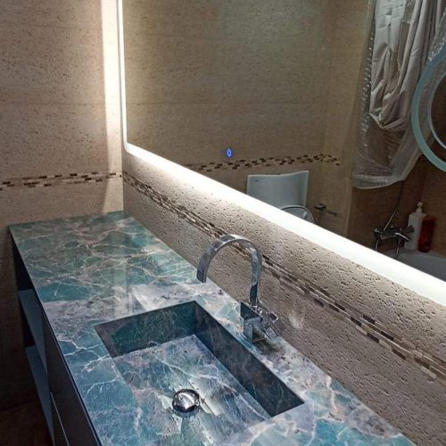 WhatsAppImage2025-07-28at22.59.11