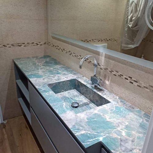 WhatsAppImage2025-07-28at22.59.112