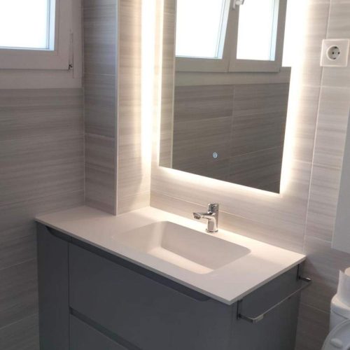 WhatsAppImage2025-07-28at22.59.115