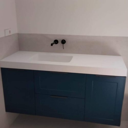 WhatsAppImage2025-10-14at17.21.25