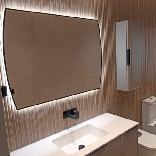 WhatsAppImage2025-10-31at20.32.07