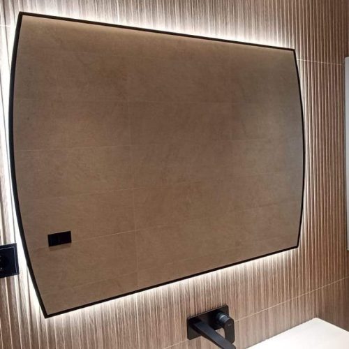 WhatsAppImage2025-10-31at20.32.08