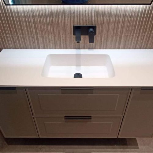 WhatsAppImage2025-10-31at20.32.081