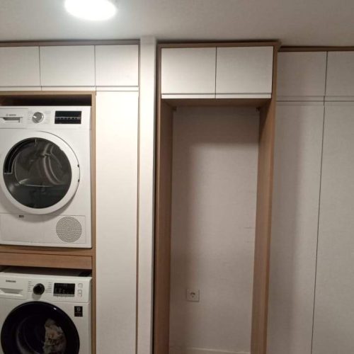 WhatsAppImage2026-02-11at15.11.52