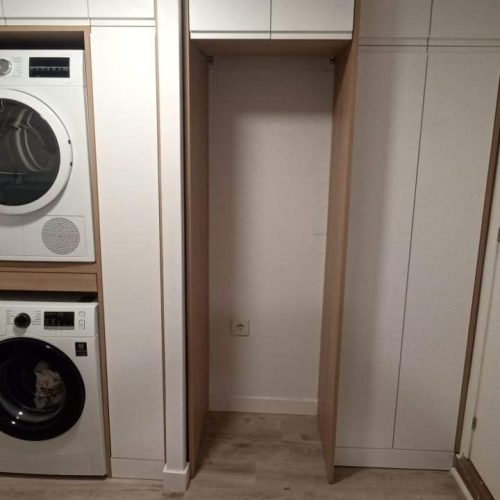 WhatsAppImage2026-02-11at15.11.521