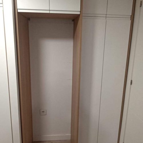 WhatsAppImage2026-02-11at15.11.53