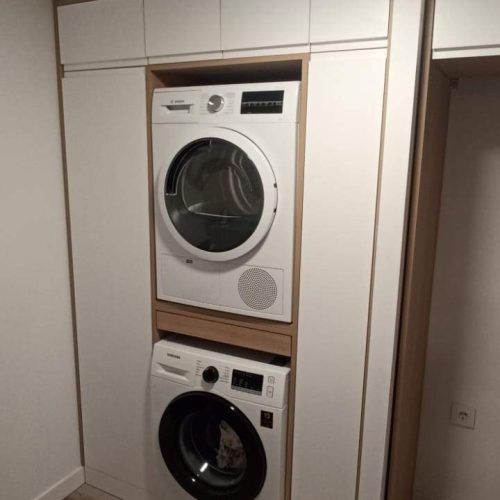 WhatsAppImage2026-02-11at15.11.531