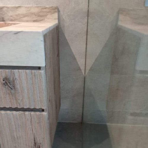 WhatsAppImage2026-02-11at15.13.15