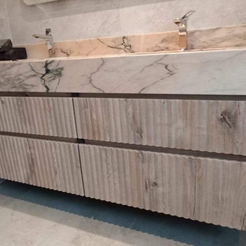 WhatsAppImage2026-02-11at15.13.151