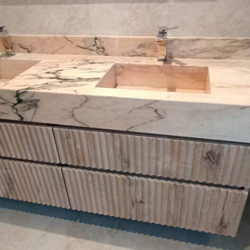 WhatsAppImage2026-02-11at15.13.152