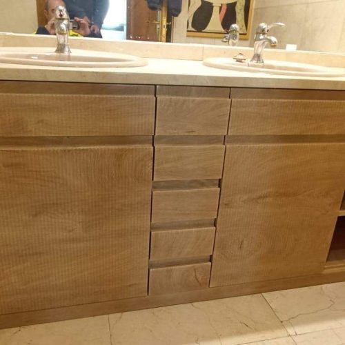 WhatsAppImage2026-03-13at15.36.00