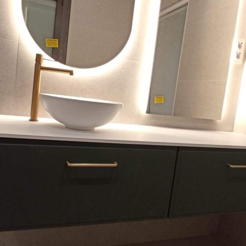 WhatsAppImage2026-04-26at10.30.00