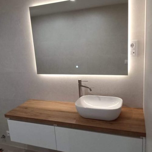 WhatsAppImage2026-04-26at10.30.001