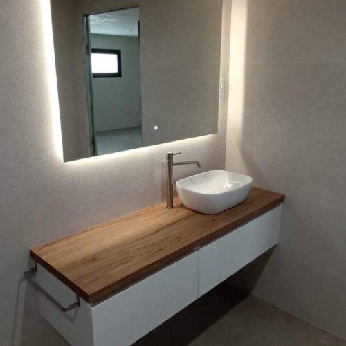 WhatsAppImage2026-04-26at10.30.002