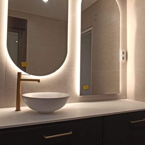 WhatsAppImage2026-04-26at10.30.003