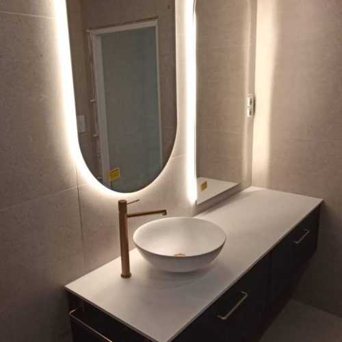 WhatsAppImage2026-04-26at10.30.004