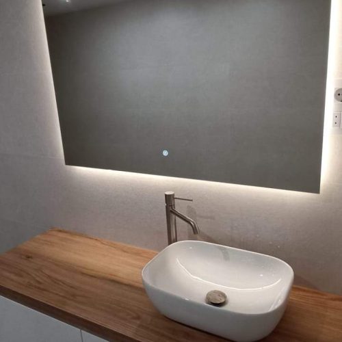 WhatsAppImage2026-04-26at10.30.005