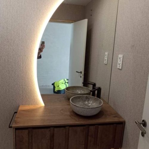 WhatsAppImage2026-04-26at10.30.006