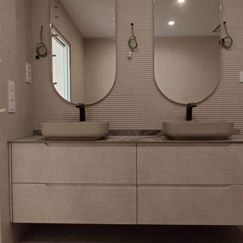 WhatsAppImage2026-04-26at10.30.011